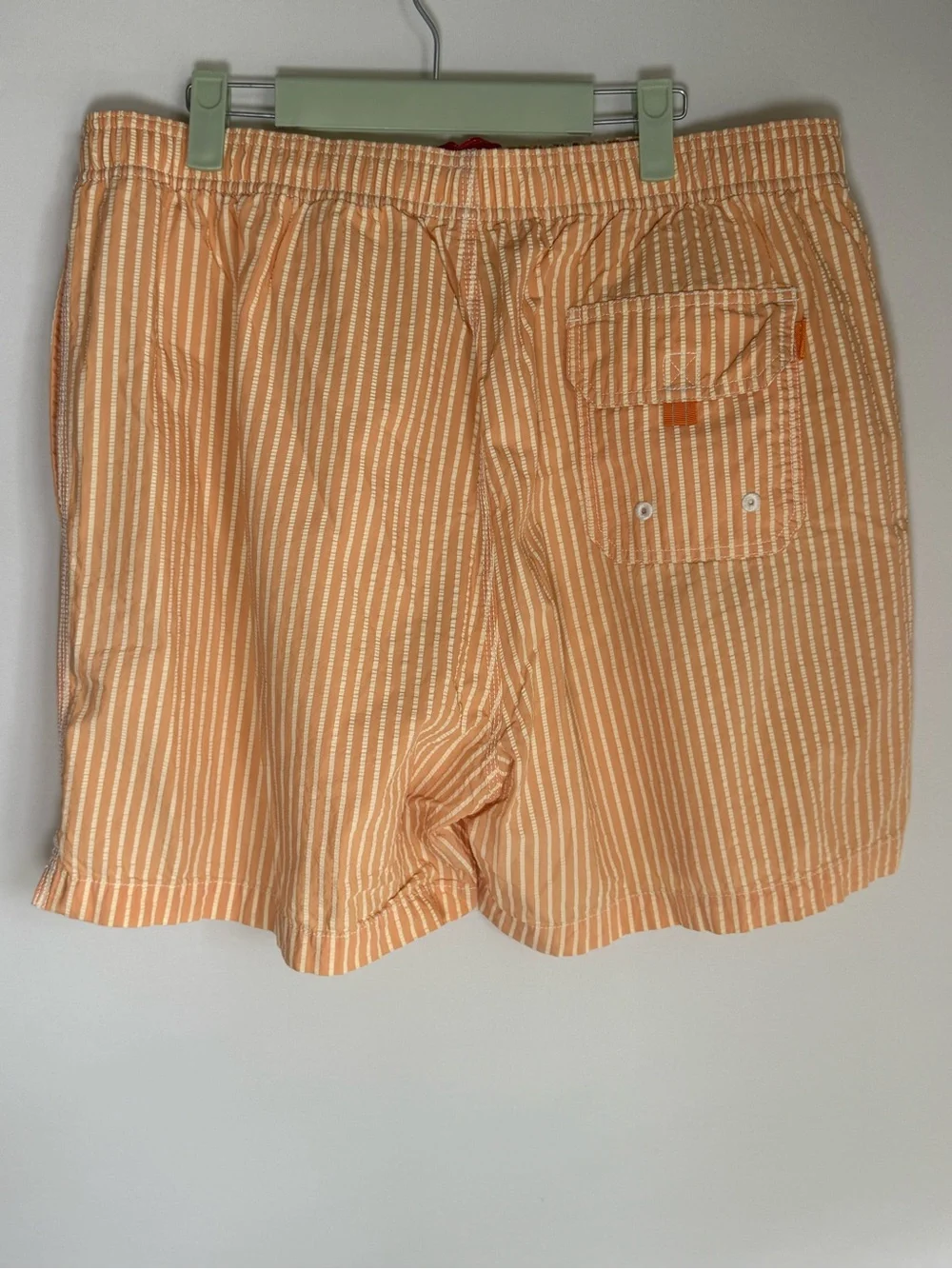 Tommy Bahama swim trunks • Men’s large